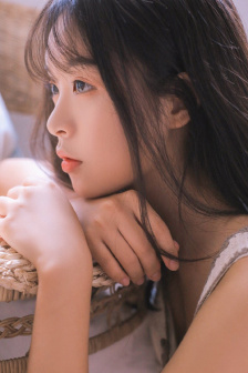 吻胸视频大全