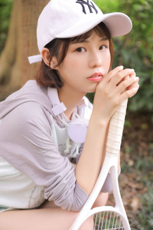 邪恶帝彩番全彩