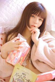 冰糖炖雪梨免费观看全集